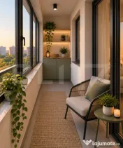 BLOC NOU !! Apartament 2 camere, 59,00 mp, SUPER PRET !!