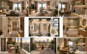BLOC NOU !! Apartament 2 camere, 59,00 mp, SUPER PRET !!