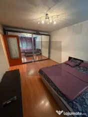 Apartament 2 camerwe decomandat / Centrala proprie