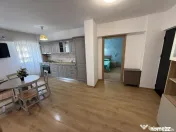 Ultracentral, renovat, mobilat-utilat, centrala