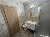 Ultracentral, renovat, mobilat-utilat, centrala
