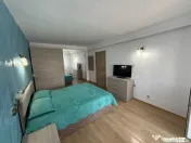Ultracentral, renovat, mobilat-utilat, centrala