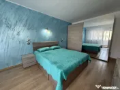 Ultracentral, renovat, mobilat-utilat, centrala