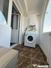 Ultracentral, renovat, mobilat-utilat, centrala