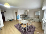 Ultracentral, renovat, mobilat-utilat, centrala 