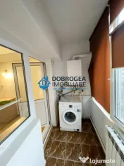 Ultracentral, renovat, mobilat-utilat, centrala 