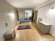 Ultracentral, renovat, mobilat-utilat, centrala 