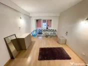 Ultracentral, renovat, mobilat-utilat, centrala 