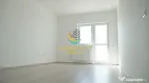 Apartament 2 Camere 62mp Sector 4