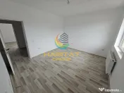 Apartament 2 Camere 62mp Sector 4 
