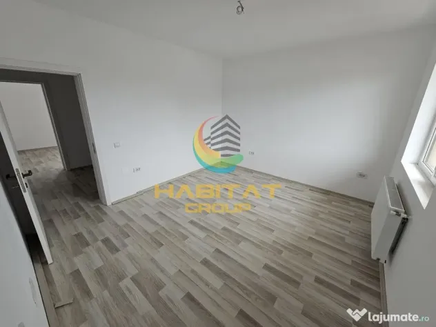 Apartament 2 Camere 62mp Sector 4 - Bucuresti (Bucuresti-Ilfov)