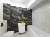 Apartament 2 Camere 62mp Sector 4 