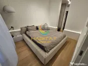 Apartament t3 camere mobilat lux One Verdi