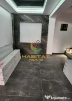Apartament 2 camereLuminos Mutare Rapida