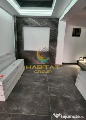 Apartament 2 camereLuminos Mutare Rapida 