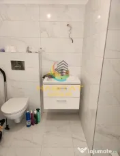 Apartament 2 camereLuminos Mutare Rapida 