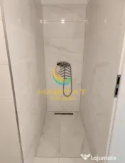 Apartament 2 camereLuminos Mutare Rapida 
