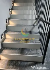 Apartament 2 camereLuminos Mutare Rapida 