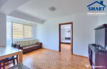 Apartament 2 camere Vitan Metrou Mihai Bravu Tineretului cu