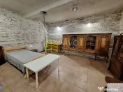 Apartament 1 cameră - Tg. Mureș - Ultracentral - Maternitatea Veche 