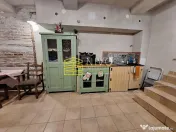 Apartament 1 cameră - Tg. Mureș - Ultracentral - Maternitatea Veche 
