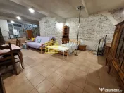 Apartament 1 cameră - Tg. Mureș - Ultracentral - Maternitatea Veche 