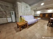 Apartament 1 cameră - Tg. Mureș - Ultracentral - Maternitatea Veche 
