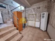 Apartament 1 cameră - Tg. Mureș - Ultracentral - Maternitatea Veche 