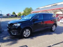Peugeot 5008 / 2019 / distributie schimbata 2026/ 5+2 locuri rabatabile