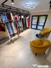Spatiu COMERCIAL 88MP UTILI STRADA NASAUDULUI 