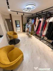 Spatiu COMERCIAL 88MP UTILI STRADA NASAUDULUI 