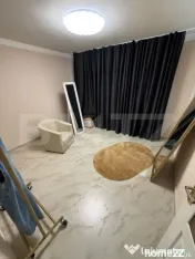 Spatiu COMERCIAL 88MP UTILI STRADA NASAUDULUI 