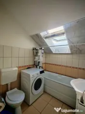 Apartament cu 3 camere, 47 mp zona Gheorgheni, Cluj-Napoca 
