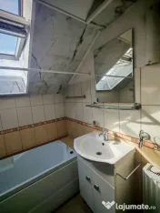 Apartament cu 3 camere, 47 mp zona Gheorgheni, Cluj-Napoca 