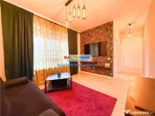 Apartament 2 camere decomandat de inchiriat in Militari Resi 
