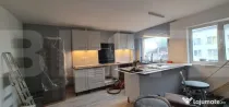 Imobil cu 5 apartamente, 302 mp, Zorilor