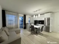 Apartament 3 camere, 59.50 mp, intermediar, debara, parcare,