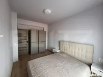 Casa 5 camere, moderna, 100 mp curte, Manastur