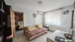 Apartament 2 camere,33 mp, zona Rogerius