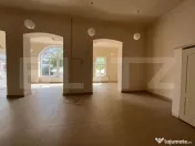 Spațiu comercial de inchiriat, 160 mp, zonă Ultracentrală