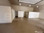 Spațiu comercial de inchiriat, 160 mp, zonă Ultracentrală
