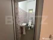 Spațiu comercial de inchiriat, 160 mp, zonă Ultracentrală