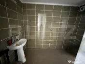 Spațiu comercial de inchiriat, 160 mp, zonă Ultracentrală