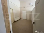 Spațiu comercial de inchiriat, 160 mp, zonă Ultracentrală