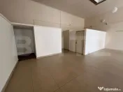 Spațiu comercial de inchiriat, 160 mp, zonă Ultracentrală