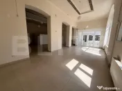 Spațiu comercial de inchiriat, 160 mp, zonă Ultracentrală