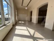 Spațiu comercial de inchiriat, 160 mp, zonă Ultracentrală