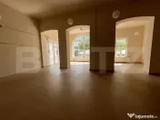 Spațiu comercial de inchiriat, 160 mp, zonă Ultracentrală