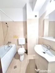 Inchiriere apartament 3 camere Popa Sapca Bloc Nou 