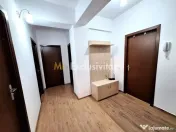Inchiriere apartament 3 camere Popa Sapca Bloc Nou 